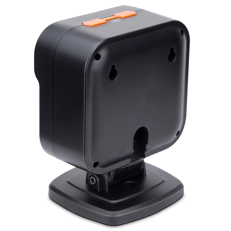 LECTOR CÓDIGO DE BARRAS DIG-D6X