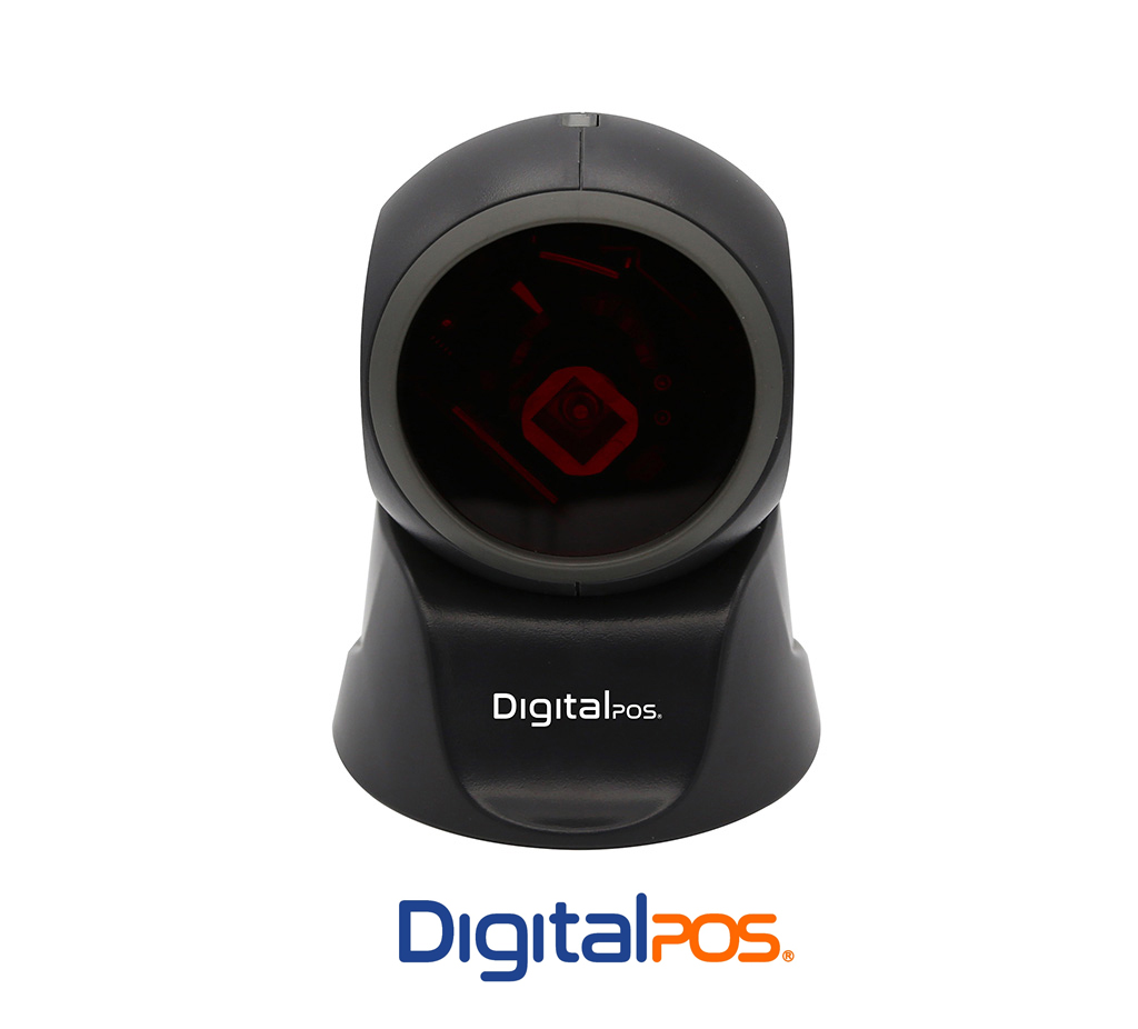 LECTORES CÓDIGO DE BARRAS USB DIG - 7130