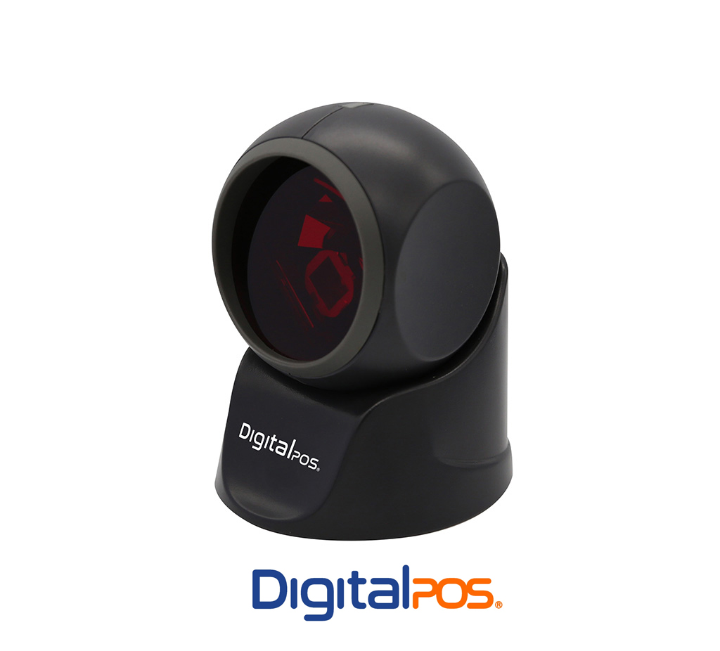 LECTORES CÓDIGO DE BARRAS USB DIG - 7130