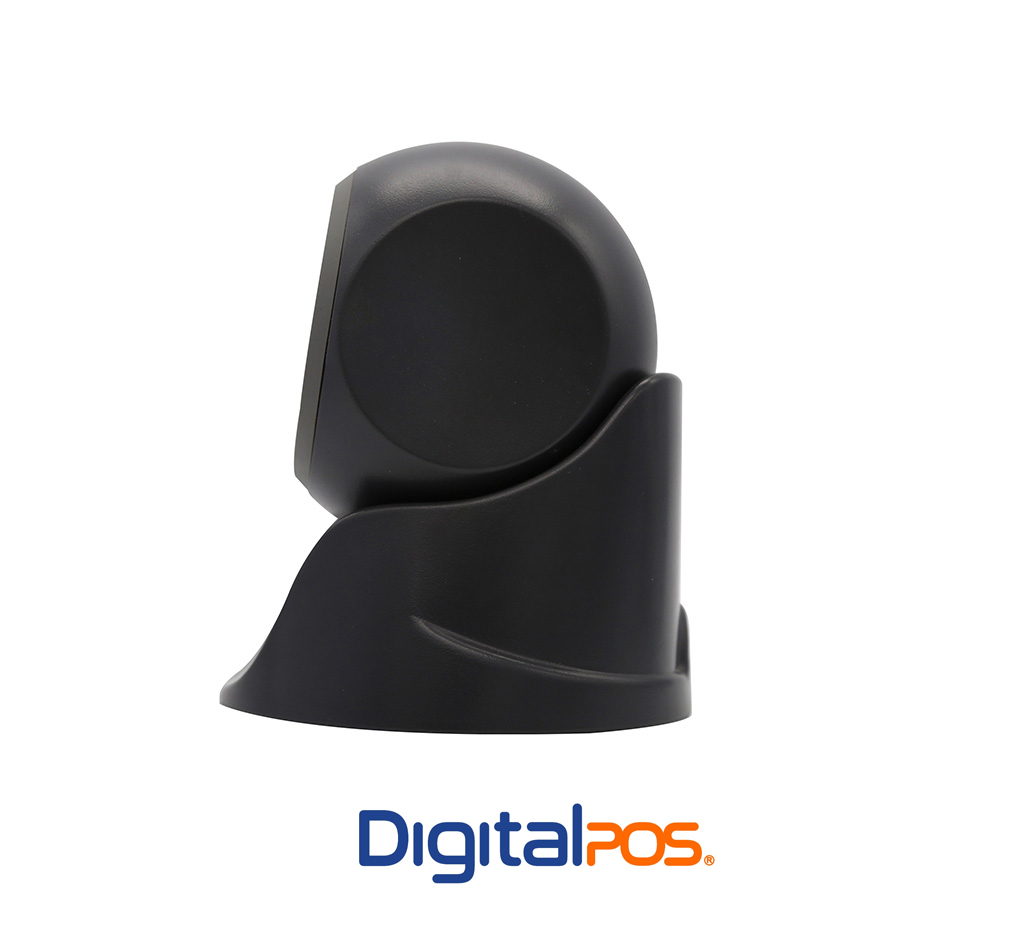 LECTORES CÓDIGO DE BARRAS USB DIG - 7130