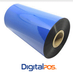 SUMINISTROS DIGITAL RIBBONS CERA