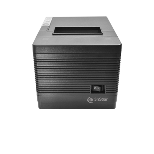 IMPRESORA TÉRMICA 80 mm (RPT008)
