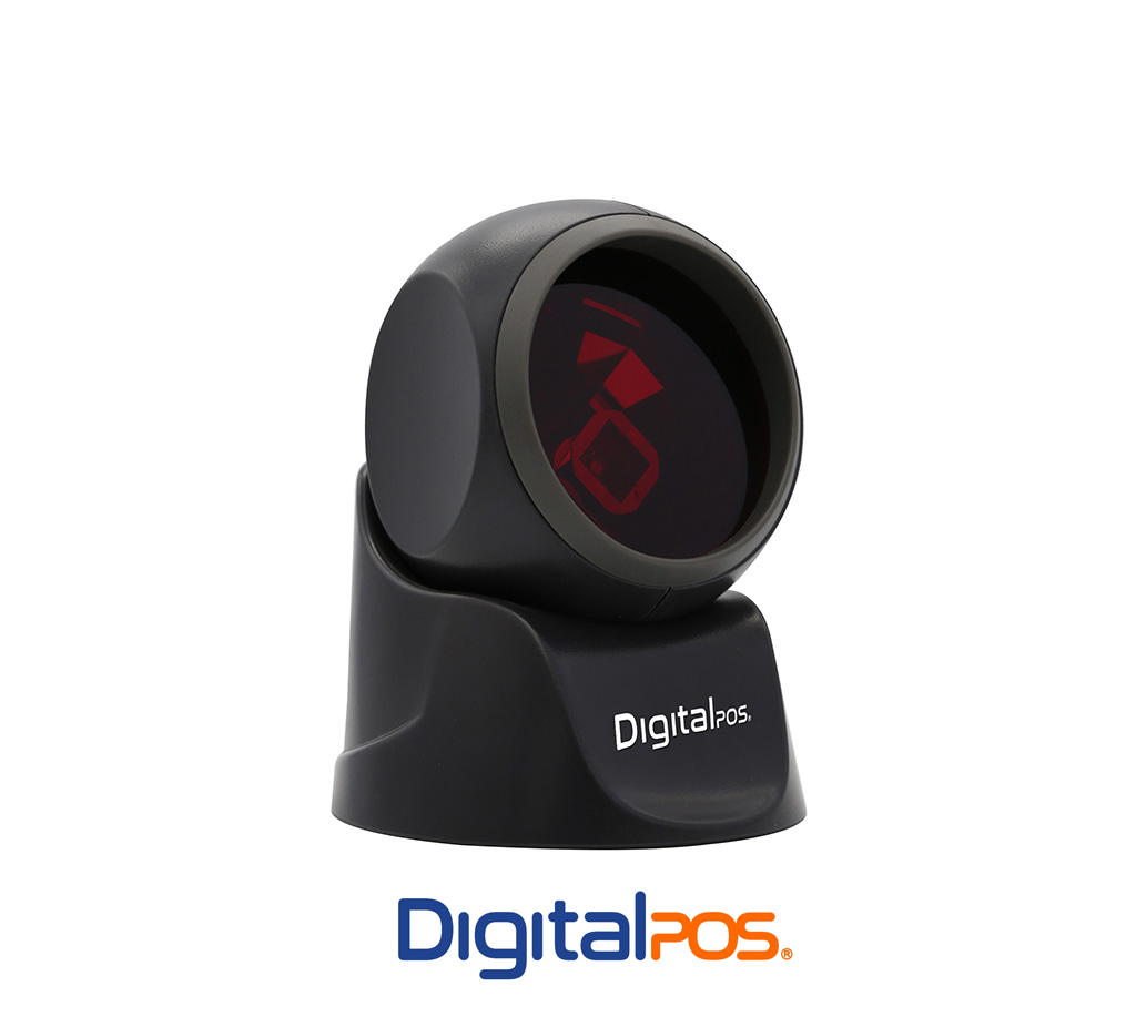 LECTORES CÓDIGO DE BARRAS USB DIG - 7130 - 1D
