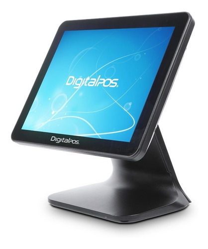 COMPUTADOR  POS DIG - S800 - CEL (FREE DOS)
