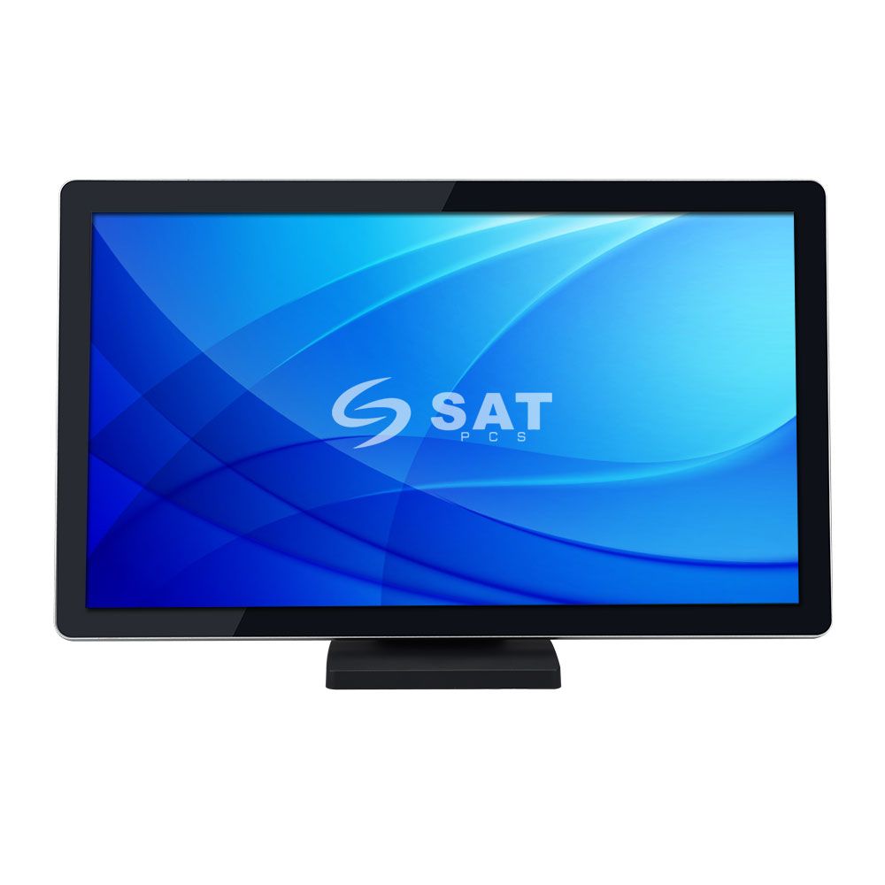 MONITOR SAT  3023FP 32 VGA