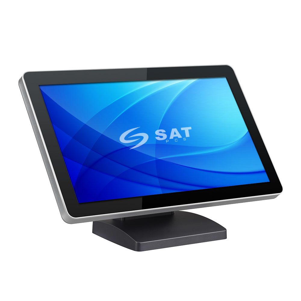 MONITOR SAT 2013Fp 21 VGA