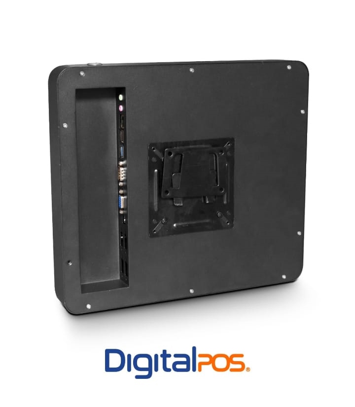 COMPUTADOR POS VALIDADOR DIG-FG9