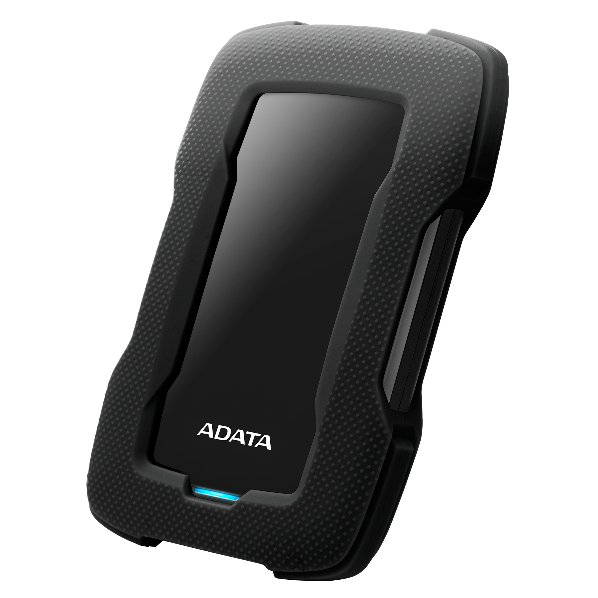 DISCO DURO HD330 2TB